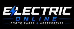 Electric Online - Home